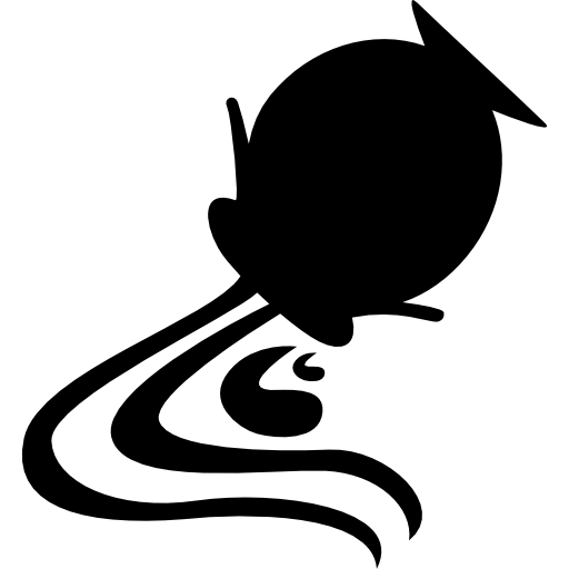 aquarius-sign-symbol